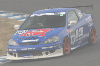 100328_SuperTaikyu_No060_278m.png