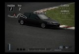 GT_Suzuka_EK9_Outside.mpg