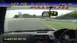 060603SuzukaClubman_Qualify_Sugata_720.mpg