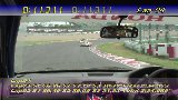 060603SuzukaClubman_Qualify_Takesa_720.mpg