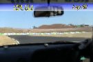 100314_SuperTaikyu_Test_Motegi_Takesa2.mpg