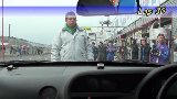 100328_SuperTaikyu_Motegi_PM_Final_2_Pitin.mpg