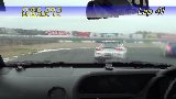 100328_SuperTaikyu_Motegi_PM_Final_3_Takesa.mpg