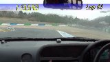 100328_SuperTaikyu_Motegi_PM_Final_5_Obata.mpg