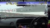 101127_SuperTaikyu_Motegi_Final1.mpg