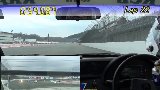 101127_SuperTaikyu_Motegi_Final2.mpg