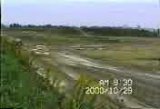 001029DartRace_mini.mpg