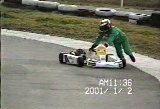 010102Kart2.mpg