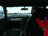 050108_Suzuka010.jpg