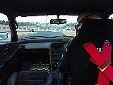 050108_Suzuka019.jpg