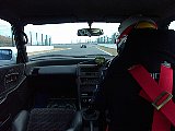 050108_Suzuka020.jpg