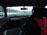 050108_Suzuka021.jpg