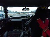 050108_Suzuka023.jpg