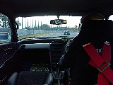 050108_Suzuka024.jpg