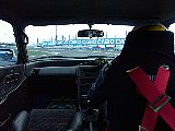 050108_Suzuka026.jpg