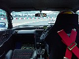 050108_Suzuka027.jpg