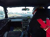 050108_Suzuka028.jpg