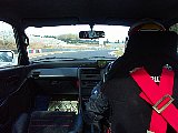 050108_Suzuka029.jpg