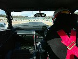 050108_Suzuka030.jpg