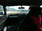 050108_Suzuka032.jpg