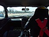 050108_Suzuka034.jpg