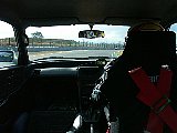 050108_Suzuka035.jpg