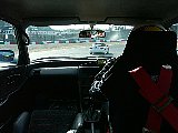 050108_Suzuka038.jpg