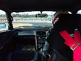 050108_Suzuka041.jpg