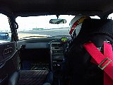 050108_Suzuka042.jpg