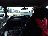 050108_Suzuka043.jpg