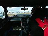 050108_Suzuka044.jpg