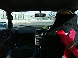 050108_Suzuka048.jpg