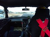 050108_Suzuka049.jpg