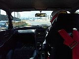 050108_Suzuka050.jpg