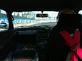 050108_Suzuka053.jpg