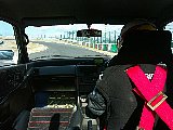 050108_Suzuka055.jpg