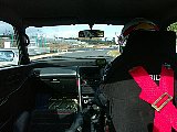 050108_Suzuka056.jpg