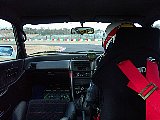 050108_Suzuka057.jpg