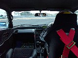 050108_Suzuka061.jpg