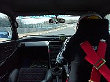 050108_Suzuka062.jpg