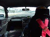 050108_Suzuka064.jpg