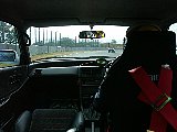 050108_Suzuka067.jpg