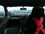 050108_Suzuka069.jpg