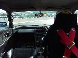 050108_Suzuka070.jpg