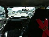 050108_Suzuka078.jpg