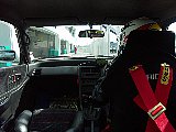 050108_Suzuka080.jpg