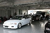 050108_Suzuka090.jpg