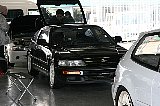 050108_Suzuka092.jpg