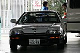 050108_Suzuka094.jpg