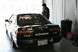 050108_Suzuka095.jpg